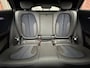 BMW X2 SDrive20i 192PK M-Sport LED Pano Camera Keyless Lane