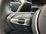 BMW X2 SDrive20i 192PK M-Sport LED Pano Camera Keyless Lane