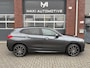 BMW X2 SDrive20i 192PK M-Sport LED Pano Camera Keyless Lane