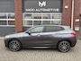 BMW X2 SDrive20i 192PK M-Sport LED Pano Camera Keyless Lane