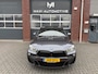 BMW X2 SDrive20i 192PK M-Sport LED Pano Camera Keyless Lane