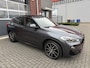 BMW X2 SDrive20i 192PK M-Sport LED Pano Camera Keyless Lane