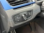 BMW X2 SDrive20i 192PK M-Sport LED Pano Camera Keyless Lane