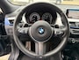 BMW X2 SDrive20i 192PK M-Sport LED Pano Camera Keyless Lane