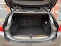 BMW X2 SDrive20i 192PK M-Sport LED Pano Camera Keyless Lane