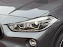 BMW X2 SDrive20i 192PK M-Sport LED Pano Camera Keyless Lane