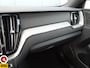 Volvo XC60 2.0 T6 Plug-in hybrid AWD Plus Black Edition