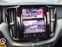 Volvo XC60 2.0 T6 Plug-in hybrid AWD Plus Black Edition