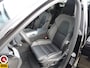 Volvo XC60 2.0 T6 Plug-in hybrid AWD Plus Black Edition