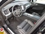 Volvo XC60 2.0 T6 Plug-in hybrid AWD Plus Black Edition