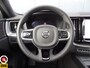 Volvo XC60 2.0 T6 Plug-in hybrid AWD Plus Black Edition