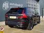 Volvo XC60 2.0 T6 Plug-in hybrid AWD Plus Black Edition