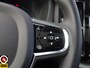 Volvo XC60 2.0 T6 Plug-in hybrid AWD Plus Black Edition