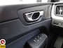 Volvo XC60 2.0 T6 Plug-in hybrid AWD Plus Black Edition
