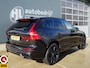 Volvo XC60 2.0 T6 Plug-in hybrid AWD Plus Black Edition
