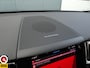 Volvo XC60 2.0 T6 Plug-in hybrid AWD Plus Black Edition