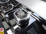 Volvo XC60 2.0 T6 Plug-in hybrid AWD Plus Black Edition