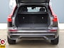 Volvo XC60 2.0 T6 Plug-in hybrid AWD Plus Black Edition