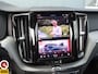 Volvo XC60 2.0 T6 Plug-in hybrid AWD Plus Black Edition