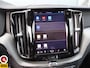 Volvo XC60 2.0 T6 Plug-in hybrid AWD Plus Black Edition