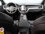 Volvo XC60 2.0 T6 Plug-in hybrid AWD Plus Black Edition