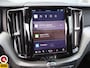 Volvo XC60 2.0 T6 Plug-in hybrid AWD Plus Black Edition