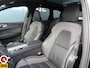 Volvo XC60 2.0 T6 Plug-in hybrid AWD Plus Black Edition