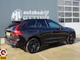 Volvo XC60 2.0 T6 Plug-in hybrid AWD Plus Black Edition