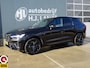 Volvo XC60 2.0 T6 Plug-in hybrid AWD Plus Black Edition