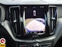 Volvo XC60 2.0 T6 Plug-in hybrid AWD Plus Black Edition