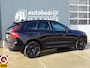 Volvo XC60 2.0 T6 Plug-in hybrid AWD Plus Black Edition