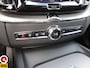 Volvo XC60 2.0 T6 Plug-in hybrid AWD Plus Black Edition