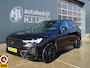 Volvo XC60 2.0 T6 Plug-in hybrid AWD Plus Black Edition