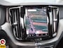 Volvo XC60 2.0 T6 Plug-in hybrid AWD Plus Black Edition