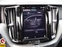 Volvo XC60 2.0 T6 Plug-in hybrid AWD Plus Black Edition