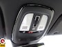 Volvo XC60 2.0 T6 Plug-in hybrid AWD Plus Black Edition