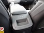 Volvo XC60 2.0 T6 Plug-in hybrid AWD Plus Black Edition
