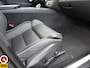 Volvo XC60 2.0 T6 Plug-in hybrid AWD Plus Black Edition