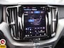 Volvo XC60 2.0 T6 Plug-in hybrid AWD Plus Black Edition