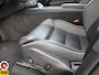Volvo XC60 2.0 T6 Plug-in hybrid AWD Plus Black Edition
