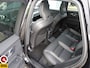 Volvo XC60 2.0 T6 Plug-in hybrid AWD Plus Black Edition