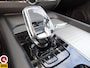 Volvo XC60 2.0 T6 Plug-in hybrid AWD Plus Black Edition