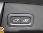 Volvo XC60 2.0 T6 Plug-in hybrid AWD Plus Black Edition