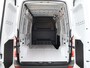Mercedes-Benz Sprinter 315 L2 H2 RWD PRO | 3500 kg Trekgewicht | Smartphone integratie pakket | Climate Control | Achteruitrijcamera | Airco | Cruise Control | Apple Carplay |
