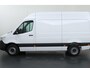 Mercedes-Benz Sprinter 315 L2 H2 RWD PRO | 3500 kg Trekgewicht | Smartphone integratie pakket | Climate Control | Achteruitrijcamera | Airco | Cruise Control | Apple Carplay |