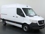 Mercedes-Benz Sprinter 315 L2 H2 RWD PRO | 3500 kg Trekgewicht | Smartphone integratie pakket | Climate Control | Achteruitrijcamera | Airco | Cruise Control | Apple Carplay |