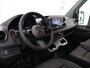 Mercedes-Benz Sprinter 315 L2 H2 RWD PRO | 3500 kg Trekgewicht | Smartphone integratie pakket | Climate Control | Achteruitrijcamera | Airco | Cruise Control | Apple Carplay |