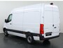 Mercedes-Benz Sprinter 315 L2 H2 RWD PRO | 3500 kg Trekgewicht | Smartphone integratie pakket | Climate Control | Achteruitrijcamera | Airco | Cruise Control | Apple Carplay |