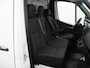 Mercedes-Benz Sprinter 315 L2 H2 RWD PRO | 3500 kg Trekgewicht | Smartphone integratie pakket | Climate Control | Achteruitrijcamera | Airco | Cruise Control | Apple Carplay |