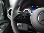 Mercedes-Benz Sprinter 315 L2 H2 RWD PRO | 3500 kg Trekgewicht | Smartphone integratie pakket | Climate Control | Achteruitrijcamera | Airco | Cruise Control | Apple Carplay |